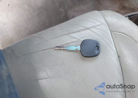 2008 Toyota Sienna Limited from USA, damaged, VIN 5TDZK22C18S120662